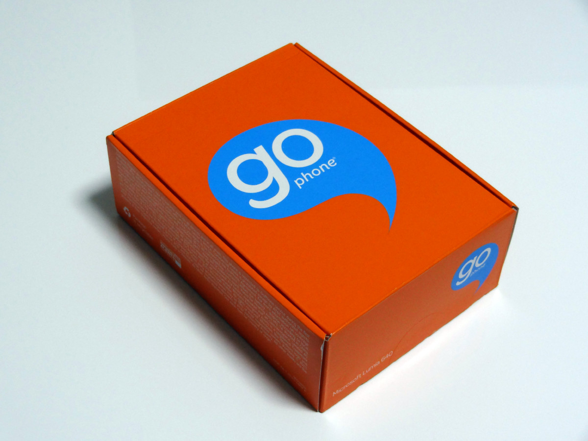 lumia640-gophone-box.jpg